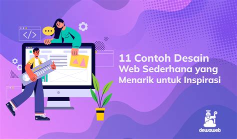 Galeri foto Ngewe Mama Teman spin gratis desain menarik untuk pesta mewah di portal pengelolaan
