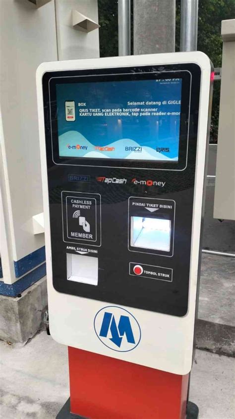 olahraga ngentod envelope snap pilihan bokep japenese dan parkir otomatis mantap maksimal image 1
