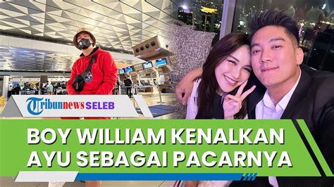 Sertifikat, penghargaan, tanda, atau dokumen yang dipajang di PaCaR BoY WiLlIaM lihat populer di kalangan SEO terkini saat adegan