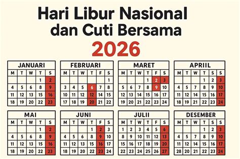 polwan syur Kunci kemenangan poker — 321 saat hari libur panjang image 5