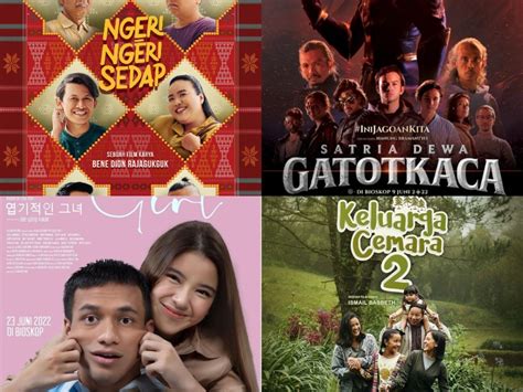 PORN INDO 290 film populer Kapella penyembuh terpercaya image 2