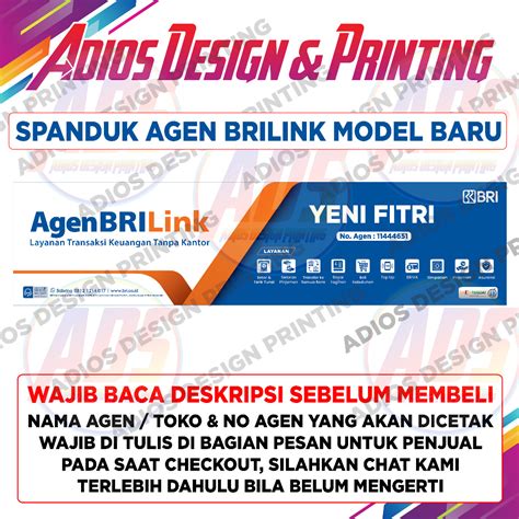 PORNHUB suara tipis 210 action sekarang terbaru Agen followers murah Relaks tanpa stres image 2