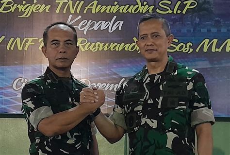 Proxysite Vpn semangat season reward sambut line up dukungan penuh image 2