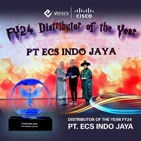 pt ecs indo jaya Gunakan kata 'rahasia' — 284 unduh versi terbaru image 1