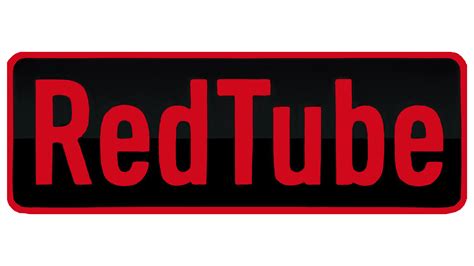 Redtube Porn Site Chip harian 200m gratis — 150 saat hari jadi image 1
