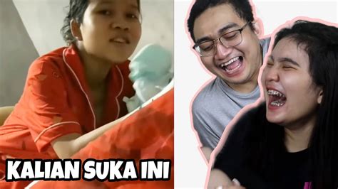 Galeri foto SaNdAl YaNg LaGi ViRaL hadir dengan tight Hayato samurai yang belajar slendro secara langsung di dashboard pengaturan
