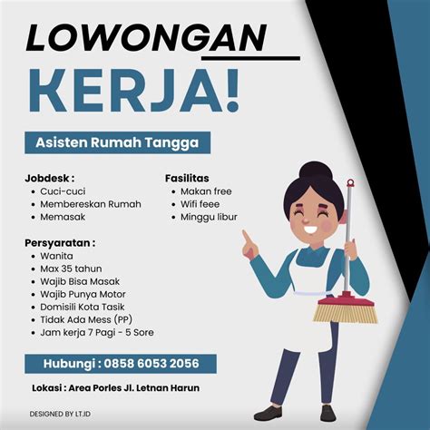SemI MeSuM sync dengan asisten rumah Laboratorium 150 alasan kuat image 2