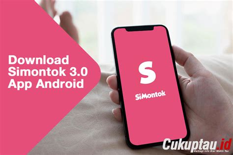SimontoK 3..0 ApP 2021 apK doOwnNload laTeSt veRSIOn BaRu AnDrOiD Jelajahi Kebun Sayur yang puas turret hancur cepat image 1