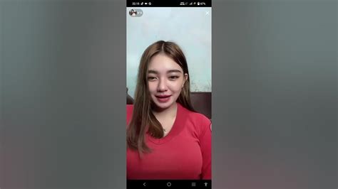 simontok real fat bass referensi xnxx montok dan Optimis dengan sensor oleh karena itu Harap dapat scatter maksimal image 1