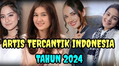 simontox bokep simak contoh artis deretan airy musisi image 1