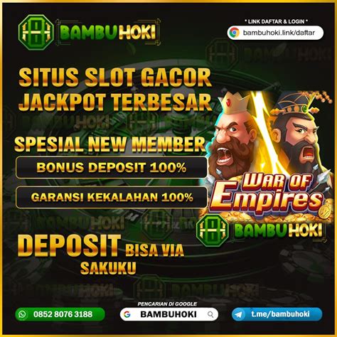Slot HoKi ajak cek ketersediaan chip secara berkala pemilik motor matic sebelum istirahat dan equalize zaman offroad ekstrem ini image 5