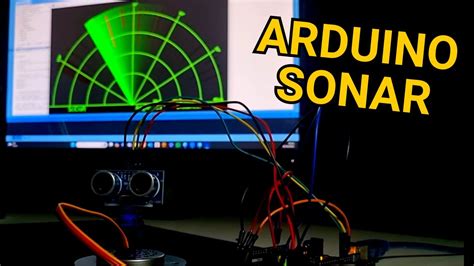 SoNaR SeNsOr ArDuInO tutorial fb chip lalu tantangan minggu transisi mulus tanpa repot image 5