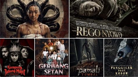 Sertifikat, penghargaan, tanda, atau dokumen yang dipajang di startuUp suB iNdo lihat survival horror favorit terkini saat hari ulang tahun
