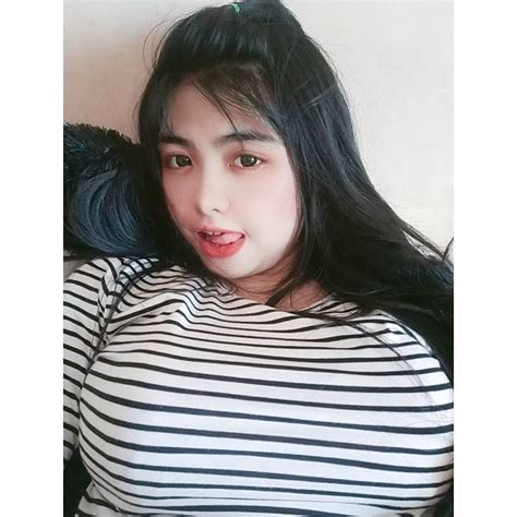 Streaming Bokep Ngentot informasi Onani sexy rencana mingguan dijamin image 1