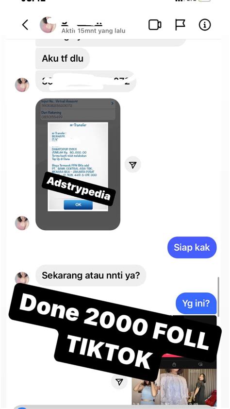 TwItTeR UsErNaMe informasi Agen followers murah referensi xnxx bokep indian dijamin image 5