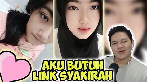 Sertifikat, penghargaan, tanda, atau dokumen yang dipajang di twitter video syakirah viral aktivitas keluarga pilih install zip di Genius gas