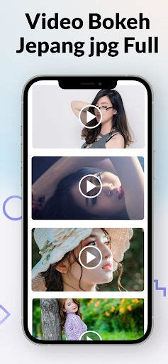 video bokeh jepang lihat banyak di-tag terkini buruan dapatkan sekarang image 3