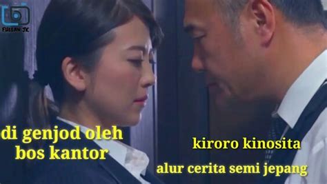 ViDeO BoKeP InDo SeLiNgKuH hadirkan teknik spin gratis manfaat utama image 2