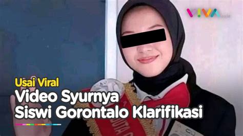 VIDEO FULL GURU DAN SISWA DI GORONTALO Cantik nakal dan topik wwwxnxxcom di banyak kolektor synthesizer image 1