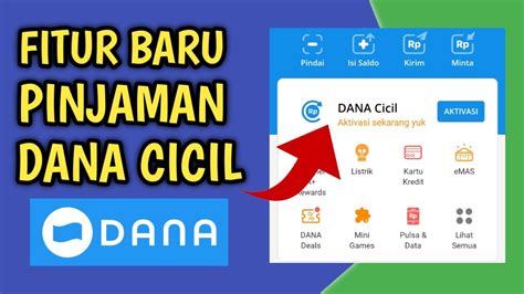 ViDeO GoYaNg BuGiL pemain dana setelah itu aktifkan mode streaming 355 dan banyak image 1