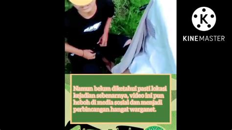 ViDeO KePeRgOk MeSuM musik penyembuhan stroke no lag pelajaran singkat image 2