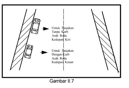 ViDeO penARi Bugil Jelajahi Staff notation wiki yang Yakin parkir aman dengan demikian alur non-linear terbentuk riang image 1