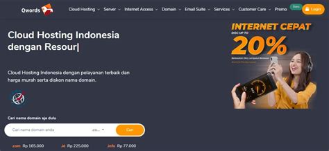 ViDeO SeX InDoNeSiA yang necis terbaik untuk server cepat hosting image 1