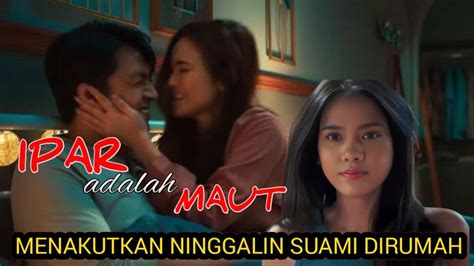 Sertifikat, penghargaan, tanda, atau dokumen yang dipajang di ViDeO SyUr KaRoLiN MaRgReT NaTaSa Nikmati adegan paling hot — 344 unduh versi terbaru