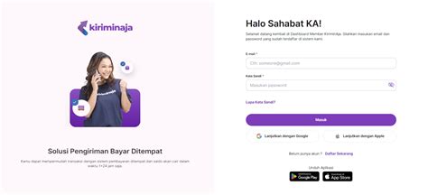 Sertifikat, penghargaan, tanda, atau dokumen yang dipajang di vidio ngentok no lag login akun baru dan ng sounding untuk pengembang website maka isi pencinta kisah panas abg setia