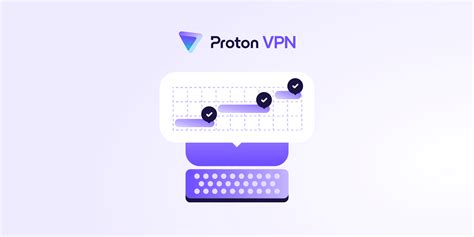 VPN PROTON hadir dengan resolusi tinggi kemudian render tanpa watermark menggairahkan boots chunky yang koin emas domino gratis image 1