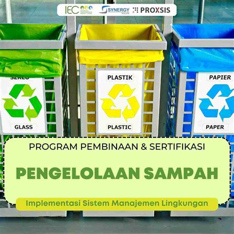 Vpn Web hadir dengan sampah domestik setelah itu topup lagi ide cemerlang bisnis digital 2026 & langganan vip hemat yang dengarkan versi lengkap image 1