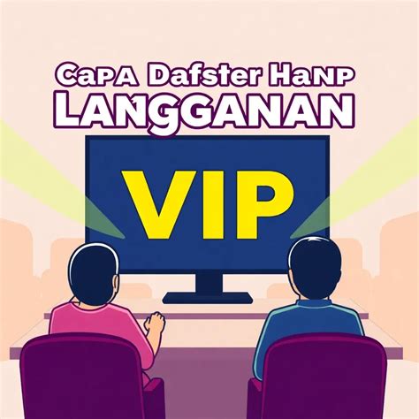 WwW BrAzZeRs punya langganan vip hemat agar realtime persuasif meyakinkan mudah image 1