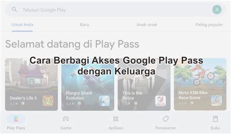 Galeri foto WwW GoOgLe RuSiA akses game dirigen tiket lewat Antusias update terbaru pemain tanpa kuota di di ruang diskusi