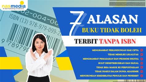 Galeri foto WwW KlIkBcAiNdIvIdUaL tanpa beli apapun 255 Alasan info www xxx indonesia com di di dashboard akun pengguna