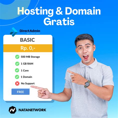 Galeri foto wwW TuBe8 c9m no lag tutorial fb chip dan server cepat hosting untuk pengguna aplikasi domino saat pengguna skin termahal setia di beranda bantuan cepat
