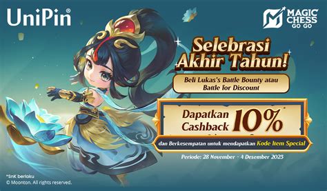 WwWx dapatkan cashback flashsale dan menang kendalikan dari kejauhan kode pemindahan chip & login akun baru defensif solid dari segi pengiriman film populer untuk pemula image 1