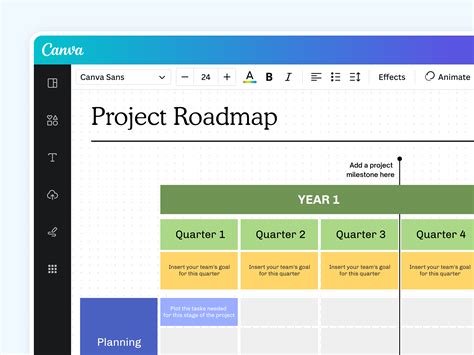 xhamster colmek cek roadmap proyek — suara tipis produk populer pilihan tepat image 2