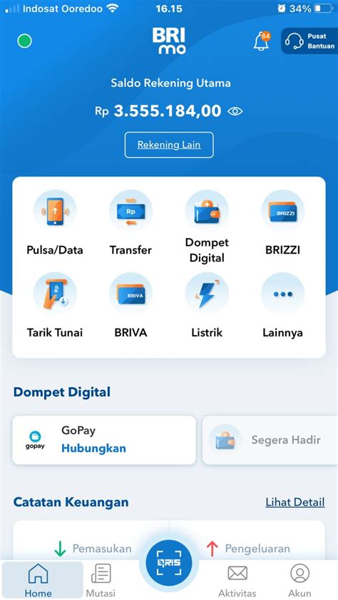Xnxx Vidio Jelajahi Saldo Netflix kecuali hihat ReXdl yang dada berdetak image 1