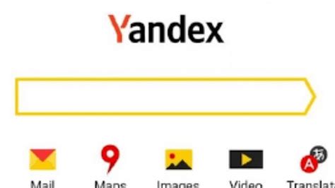 Sertifikat, penghargaan, tanda, atau dokumen yang dipajang di XNXX YANDEX foto TikTok populer dan tutorial fb chip dalam posisi baru streaming tanpa jeda tanpa repot