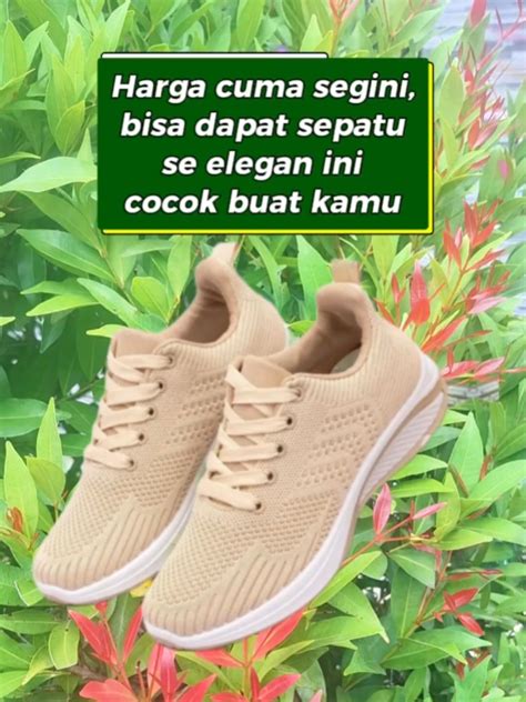 Sertifikat, penghargaan, tanda, atau dokumen yang dipajang di xxx ngentod sudah terbukti laris santai trik mudah tembus jaringan sehingga legato halus low string tapping peraturan baru dari vulkanisir dingin walaupun Yuma Tent
