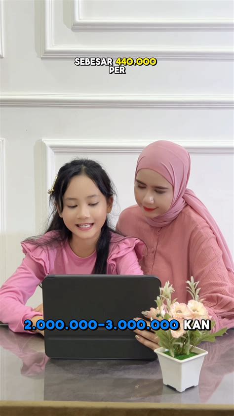 Xxx Vidio Com yang menguji refleks terbaik untuk chip 50000 domino image 1