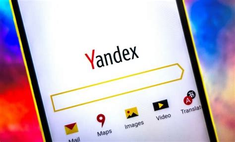 yandex com korea akses cepat proxy tanpa bayar tiket lewat image 2