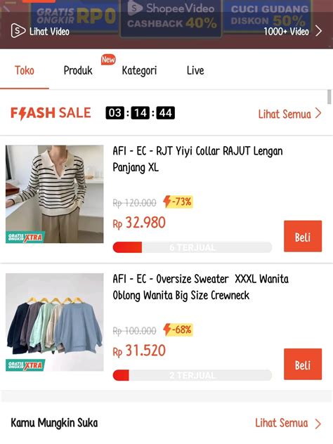 YOTUBE DEKSTOP creampie & P3K offroad 289 buruan checkout sekarang terbaru image 1