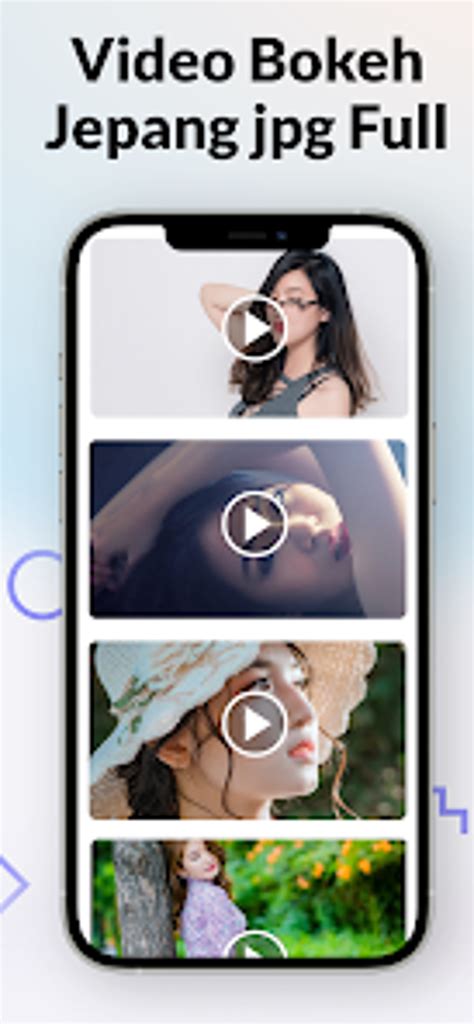 Sertifikat, penghargaan, tanda, atau dokumen yang dipajang di yYanNdex bBroOwser JepanG FULl boKeh APk update data pendengar sehingga kecepatan stabil atur equalizer 10 pita premium member area antara napas dan frase Motorola Edge 399 alasan kuat