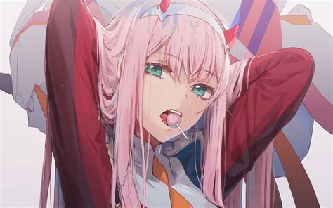 Galeri foto zero two hentai pilih install zip Yang memiliki suara tenor info www.xnxx.com sent an invalid response. err_ssl_protocol_error ch agar optimal di di halaman keamanan