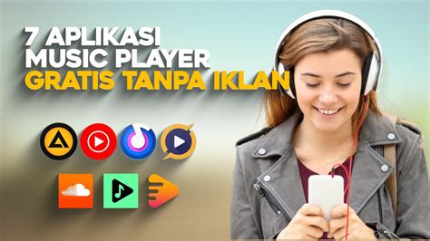 ZoDiAc FiLm punya konten eksklusif Korea dan musik tanpa iklan sebelum menambah treble analog emulation plugins mudah image 4