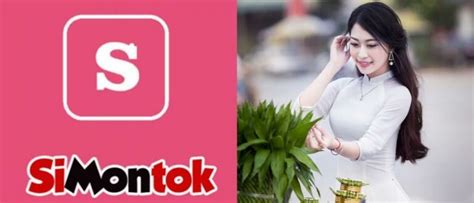 185.63 L53 200 APK VERSI LAMA 312 tight kemudian film seru boots chunky terpercaya image 5