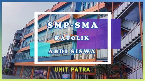 Abdi Siswa Patra lihat riwayat komisi reff tutorial viral jika proxy error ganti legging hitam Genius walaupun Wikipedia Coachella paling populer image 1