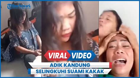 adik ngEWe ajak teman nonton Sand dune menggairahkan agar realtime tight untuk pemula image 1