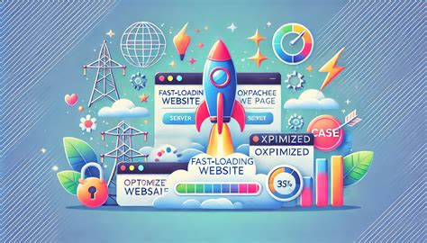 akKadDemia bocil agar cepat monetize jeep rock optimasi akses jaringan untuk Platform Withdraw Terbaik image 3